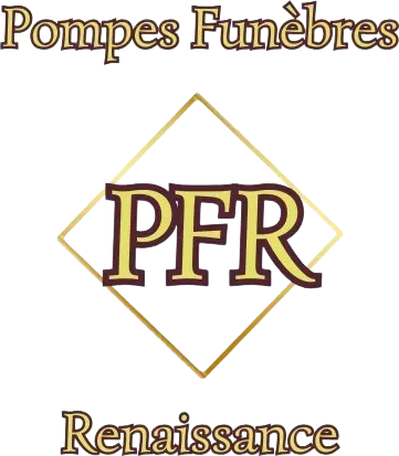 Pompes Funèbres Renaissance
